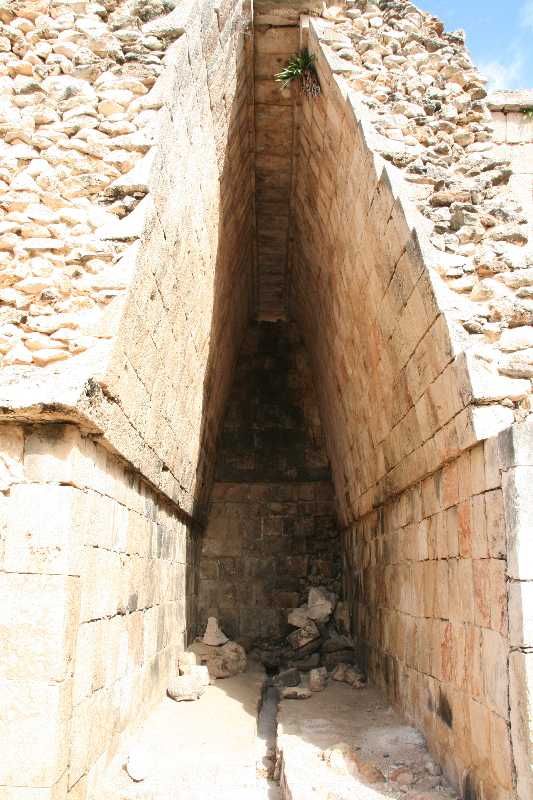 Mexico & Guatemala 2010 - 0141